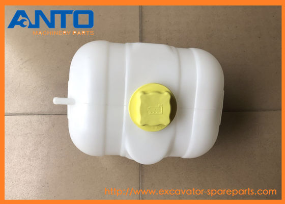 Peças sobresselentes da máquina escavadora do tanque de água VOE11110410 da expansão 11110410 para VOE EC160C EC210C EC240C EC290C