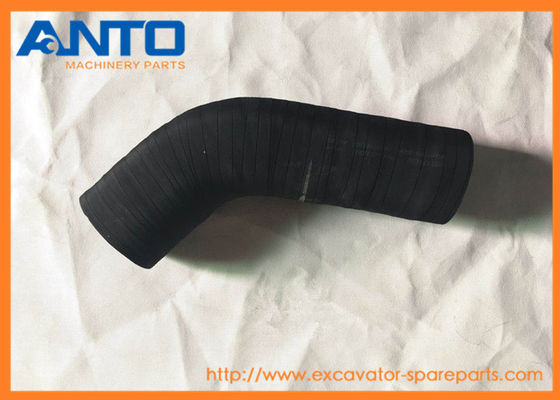 Peças sobresselentes da máquina escavadora do sistema de entrada da mangueira VOE14518258 para VOE EC160B EC180B EC210B