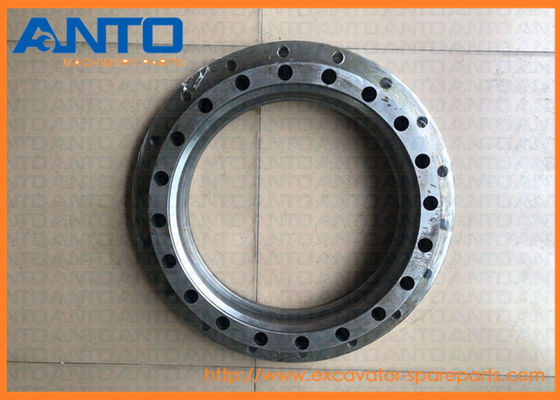 Abrigando VOE14505739 14505739 a máquina escavadora Final Drive Parts VOE EC210C