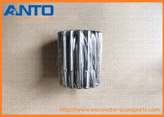 Máquina escavadora Final Drive Parts VOE EC240C da engrenagem VOE14505752 14505752