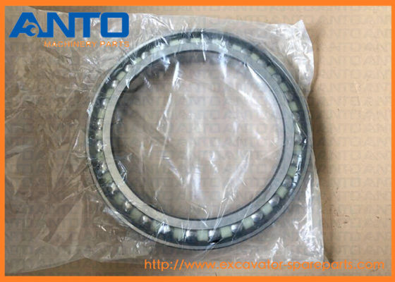 Carregando VOE14538940 14538940 a máquina escavadora Parts VOE EC210B