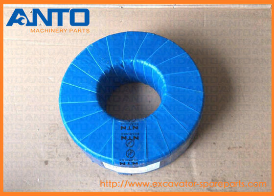 VOE EC330B VOE14547261 que carrega 14547261 a máquina escavadora Parts