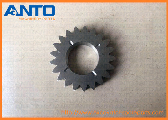 Máquina escavadora Parts VOE EC360B da engrenagem planetária VOE14566421 14566421