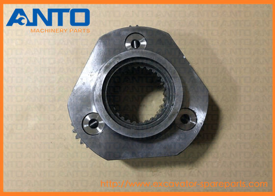 Máquina escavadora Parts For  CX130 da engrenagem LC00238 planetária