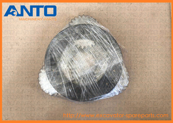 Máquina escavadora Swing Gear For VOE EC140 do portador SA7118-23400 do planeta