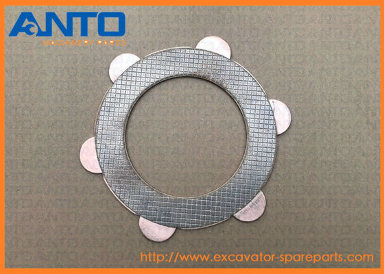 Aço Ring Disc Excavator Parts Hyundai R450LC7 de ZTAJ-00074 ZTAJ-00073