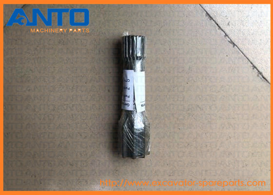 Máquina escavadora Parts For VOE EC240C da engrenagem VOE14575733 14575733