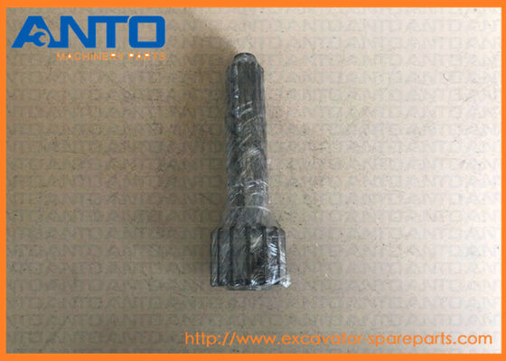 Engrenagem eixo de Sun da caixa de engrenagens SA8230-33490 para VOE EC140B