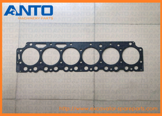20943385 máquina escavadora Engine Spare Parts da gaxeta principal VOEL de cilindro VOE20943385