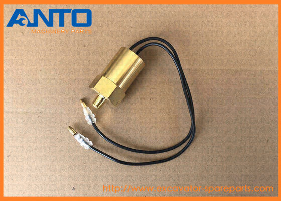 interruptor 5I8005 do sensor de pressão de óleo 5I-8005 para 315B a máquina escavadora Electric Parts
