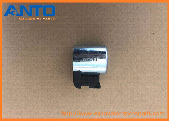 Máquina escavadora Spare Parts For VOE EC210B da bobina VOE11708658 11708658