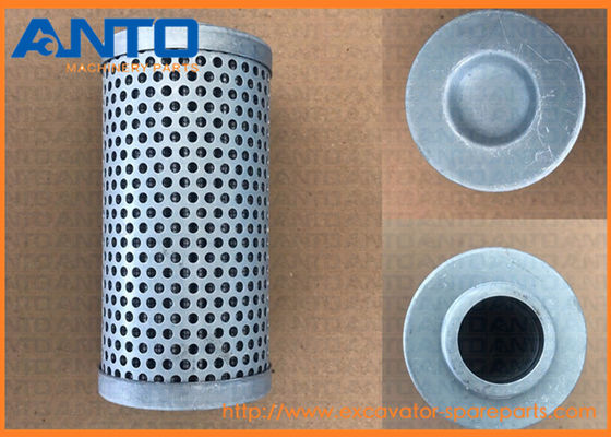 Máquina escavadora Spare Parts For Hyundai R210LC9 do filtro hidráulico 31Q6-20340