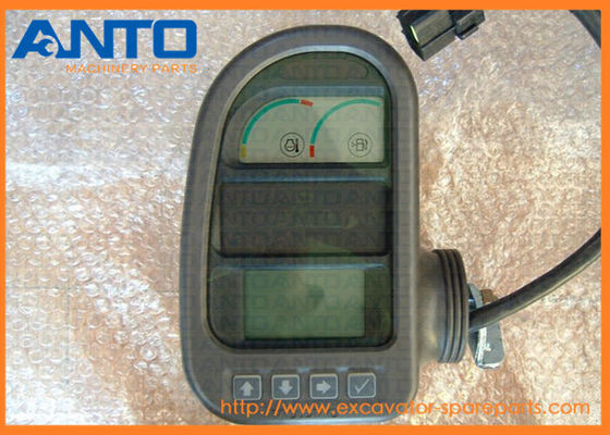 Máquina escavadora Spare Parts do monitor VOE14390065 14390065 para VOE EC210B