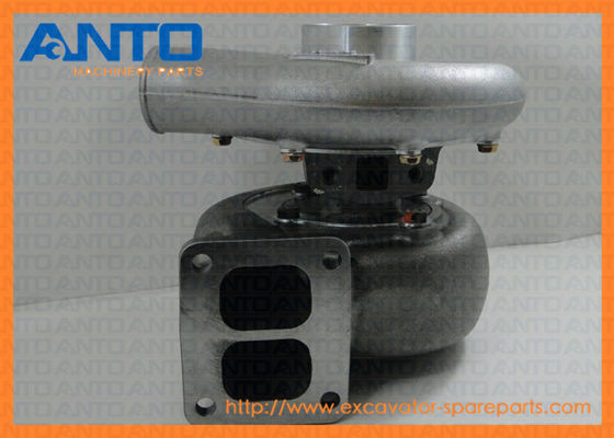 Turbocompressor 4N8969 para a máquina escavadora Spare Parts do motor 3306 do  235