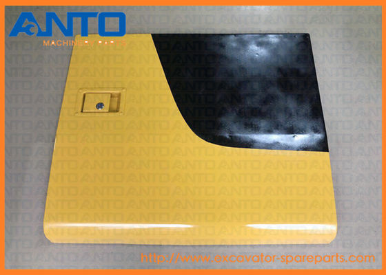 Porta de VOE14732617 VOE14578507 14578507 para a máquina escavadora VOE EC210B