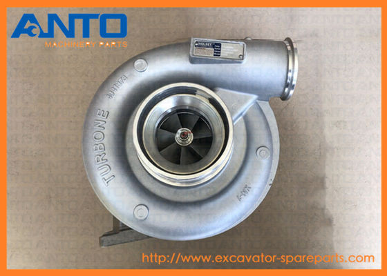 Máquina escavadora Parts VOE11423684 11423684 do turbocompressor de VOE EC330C EC360B