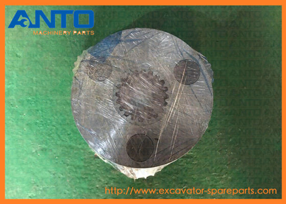 Caixa de engrenagens do balanço do portador VOE14528725 14528725 do planeta para a máquina escavadora EC210C de VOE