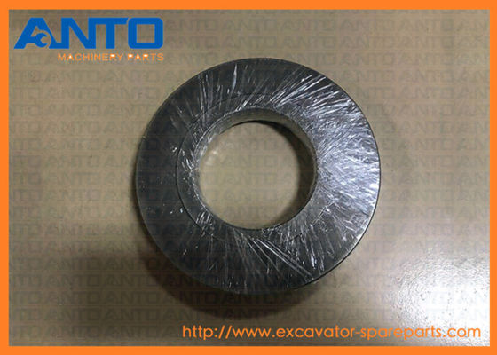 Máquina escavadora Swing Gear Box do colar VOE14540405 14540405 para VOE EC200B