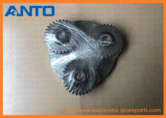 Assy da engrenagem de redução de VOE11706896 11706896 EC460B para a caixa de engrenagens do curso da máquina escavadora de VOE