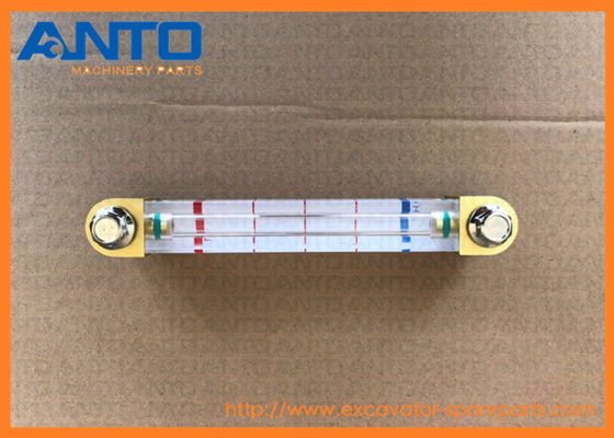 Máquina escavadora Spare Parts Gauge de VOE14725906 14725906 EC200D EC300D VOE