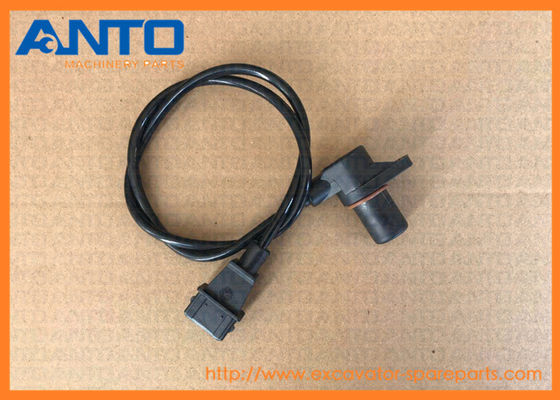 Tacômetro do sensor de velocidade VOE20450707 20450707 para VOE EC210B