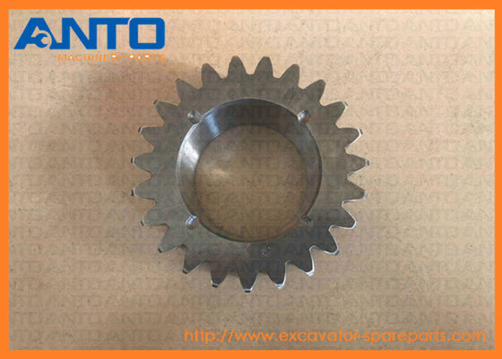 Engrenagem de planeta SA7117-38271 7117-38271 máquina escavadora Travel Gearbox de 711738271 EC330B VOE