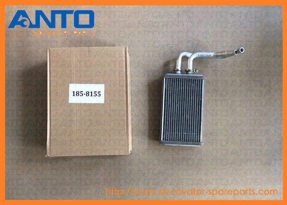 Conjunto Heater For Komatsu PC200  330C do núcleo ND116120-7990 1858155