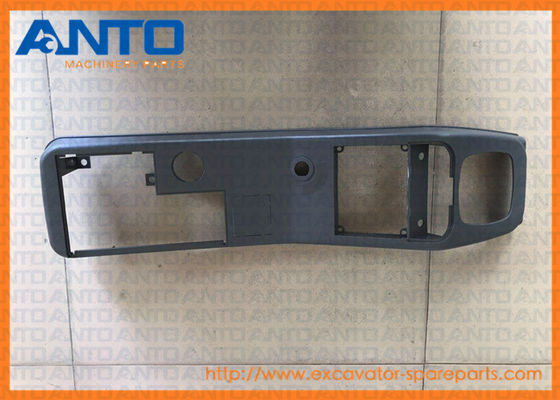 VOE14595820 VOE14508319 VOE14508323 14595820 máquina escavadora Spare Parts de 14508319 14508323 VOE