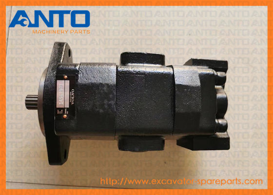 Máquina escavadora Hydraulic Gear Pump de VOE14561971 14561971 VOE EC360B