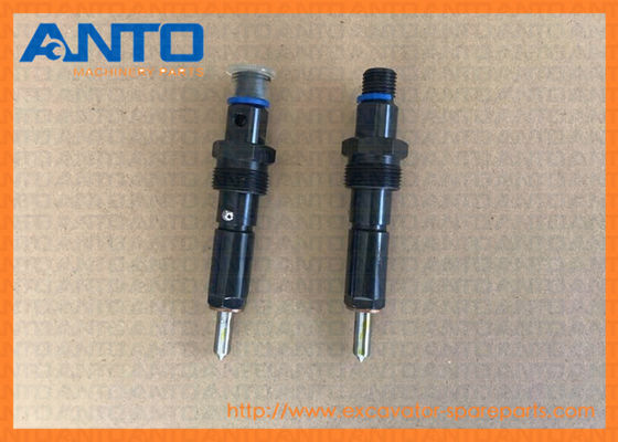 3930131 4948366 3802748 injetor de combustível do motor de Dongfeng Cummins 6BT5.9