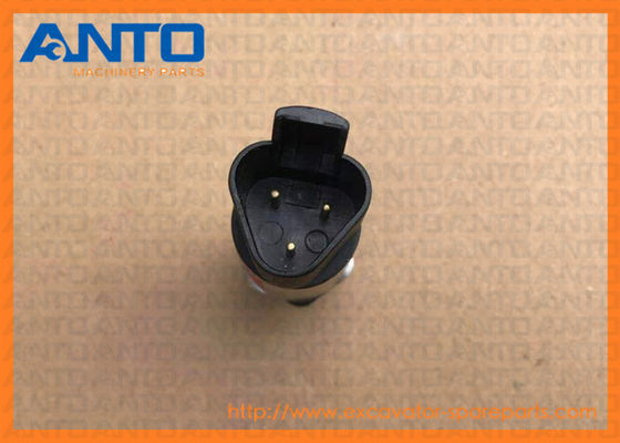 sensor da pressão de 31Q4-40520 31Q4-40820 para a máquina escavadora Spare Parts de Hyundai