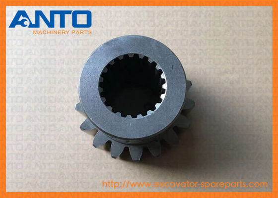 Engrenagem de SA7118-30490 7118-30490 Sun para a máquina escavadora Swing Gearbox de VOE EC210 EC460