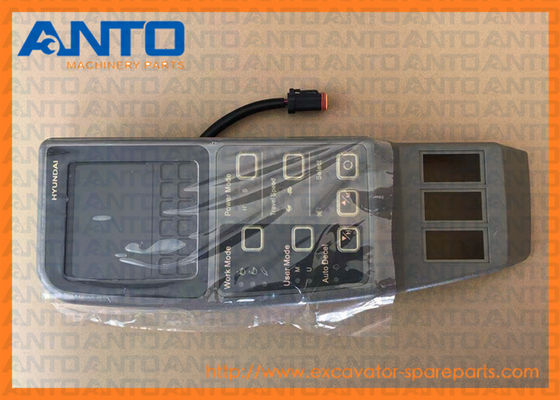 Assy 21N8-30013 21N8-30011 21N8-30012 do conjunto de Hyundai R210LC7 R140LC7 R320LC7 R450LC7