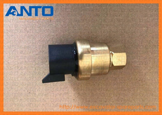 Sensor de pressão de óleo C4.4 para  Excavator Spare Parts 161-1704 1611704