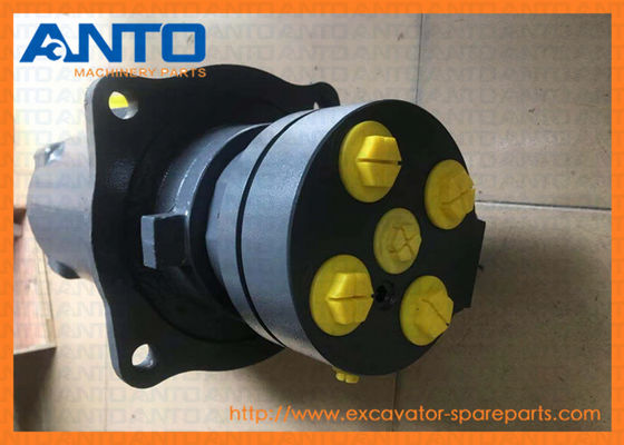 Junção de gerencio de Spare Parts EC210C EC220D da máquina escavadora de VOE14534535 14534535 VOE