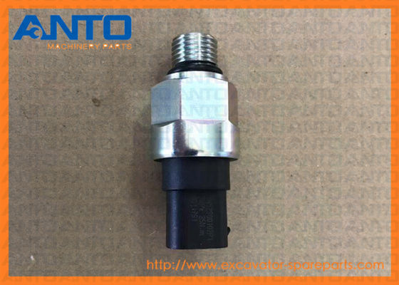 Sensor da baixa pressão de YN52S00102P1 LC52S00019P1 para a máquina escavadora Spare Parts de KOBELCO