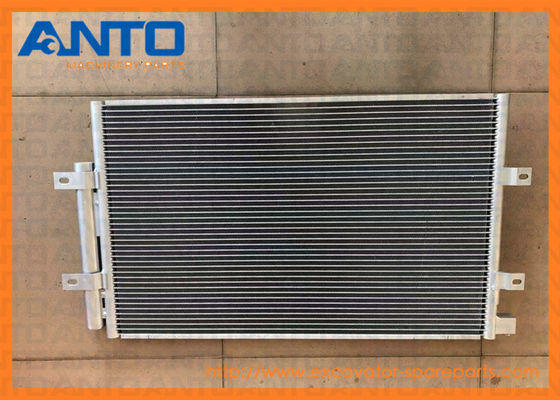 Condensador 14602245 de VOE14539787 VOE14602245 14539787 para a máquina escavadora Spare Parts de VOE