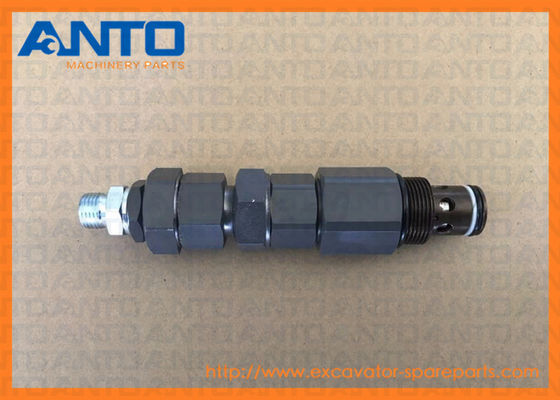 Válvula de escape VOE14592299 14592299 para as peças da válvula de controle do cano principal de VOE EC250D
