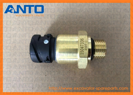VOE15047336 VOE11039577 15047336 sensor de 11039577 pressões para peças sobresselentes da maquinaria de VOE