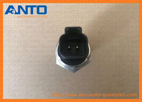 Sensor da indução VOE15090257 15090257 para as peças de maquinaria da construção de VOE
