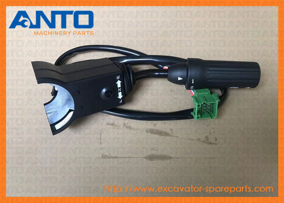 VOE17416725 VOE15146534 15146534 interruptor de seletor de 17416725 engrenagens para as peças do carregador de VOE