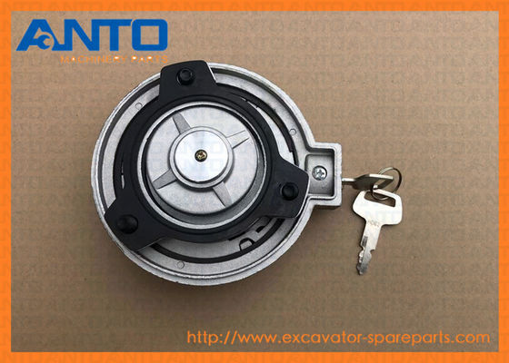 Filtro da ventilação do respiradouro VOE14518752 14518752 para a máquina escavadora Spare Parts de VOE