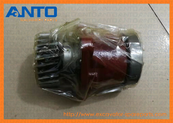 dispositivo de condução de 20838388 20816480 20744444 20511839 1547846 20441702 8193986 VOE