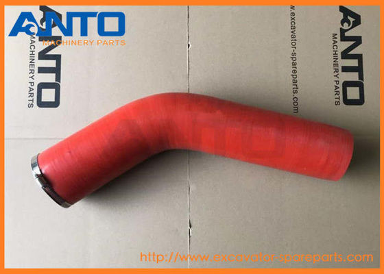 Mangueira da entrada de ar VOE14572802 14572802 para a máquina escavadora Spare Parts de VOE EC290B