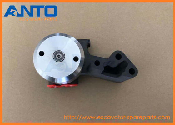 bomba de combustível de 21620116 21019945 20864638 04297075 VOE para a máquina escavadora Spare Parts de EC220D