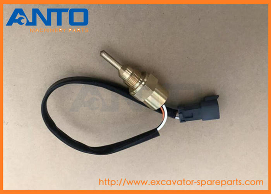 1022240 sensor de temperatura 102-2240 3176C para 345B a máquina escavadora Electric Parts