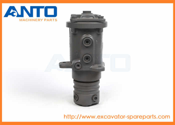 9183773 máquina escavadora comum Spare Parts da junção de giro de HITACHI ZX120 do centro ZX135