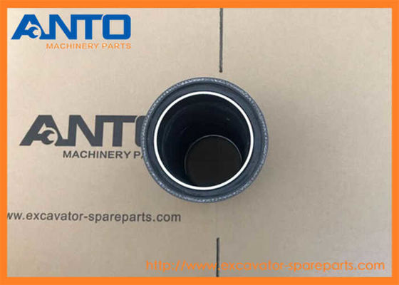 Mangueira de ar da carga VOE11110496 11110496 para a máquina escavadora Spare Parts de VOE EC700B