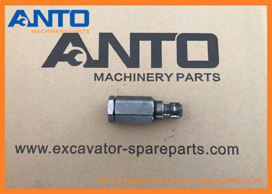 Válvula VOE14602563 14602563 para as peças de Main Control Valve da máquina escavadora de VOE EC240B
