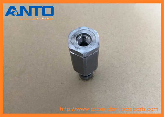 Válvula VOE14602563 14602563 para as peças de Main Control Valve da máquina escavadora de VOE EC240B
